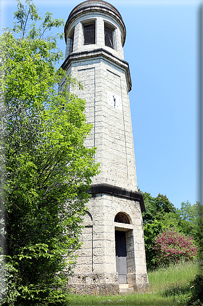 foto Santuario del Covolo